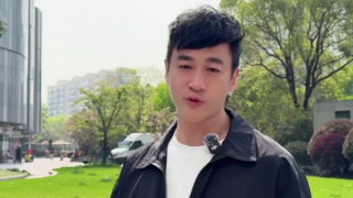 小在女人里动漫网站